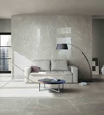 Pannelli in acciaio per uso interno o esterno, taglia standard 1590mm di altezza x 790mm di larghezza, dimensioni possono essere personalizzati e prezzo varierà a seconda di che. Rivestimenti Interni Per Pavimenti E Pareti Di Casa Come Sceglierli Svai
