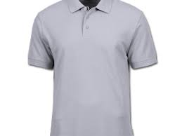 Update terbaru ⭐ desain polo shirt ⭐ model yang keren terbaru untuk seragam organisasi / komunitas, elegan untuk seragam kantor, kampus, organisasi dan kebutuhan lainnya. Kaos Polo Bordir Custom Kaos Kerah Custom Bordir Seragam Polo Lacoste Bordir Komputer