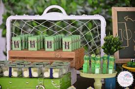 5 out of 5 stars (5,372) 5,372 reviews $ 4.00. Kara S Party Ideas Futbol Birthday Party Kara S Party Ideas