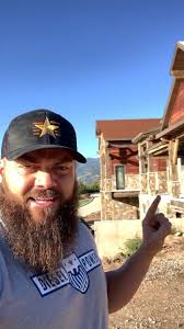 Here’s an update for all those that have been asking about it. We’re  getting close 😬 If there are any other cool products or services that you  think we should know about, please make sure to send me ...