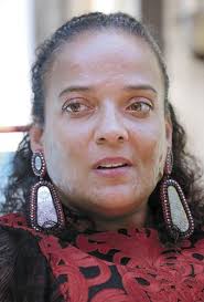 Local Native American family encourages people to explore area's indigenous  history