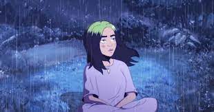 But now they're completely lost.**please thumbs up the video if you enjoyed**●●●join the. Inside The Unexpected Rise Of Animated Music Videos The Face