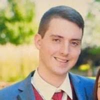 Nicholas Durham Email & Phone Number