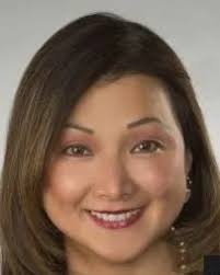 Dr. Anil Kabrawala, Md, Gastroenterology