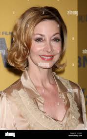 Women lucy hi-res stock photography and images