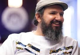 Seminary students spread goodwill to Kenya