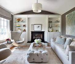 Living room, kitchen, bedroom, bathroom, man cave & more options! 25 Cozy Living Room Tips And Ideas For Small And Big Living Rooms Home Stratosphere