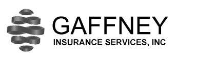 Review img insurance plans from international medical group (img). Customer Testimonials Reviews Gaffney Insurance