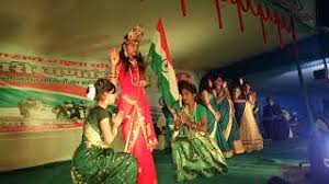 Bollywood Movie Swarg Se Sundar Desh Hamara 1945 Swarg se sundar (1).ogg download. bollywood