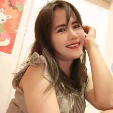 LOOK: The plane carrying dismissed Bamban, Tarlac, mayor Alice Guo has  landed at a private hangar in Pasay City