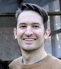 Lucidpress Announces Two New Additions to Leadership Team