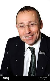 Marcus Slaughter's Instagram, Twitter & Facebook