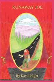 Amazon.com: David Hight: books, biography, latest update