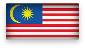 Stan flag clipart text font transpa clip art. Free Animated Malaysia Flag Gifs Clipart