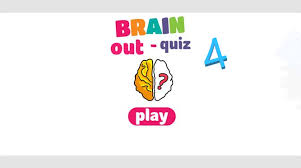 Try the suggestions below or type a new query above. Mudah Inilah Kunci Jawaban Brain Out Level 121 181 Terlengkap Harus Tau Situs Informasi Terlengkap
