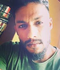 Dino James Wiki Biography Height Age Family Girlfriend Career More Dino james is an indian rapper hailing from bhopal who got a unique yet original style of rapping. dino james wiki biography height age