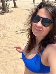 William (Jocky) Riddoch