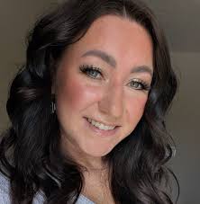 Michaela at Aella Salon & Spa