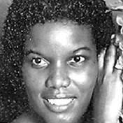 Mctier Family Obituaries