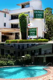 When It Comes To Los Angeles Hotels Get The Best Deal At Dunes Inn Wilshire Vacationing Travel Tourism Vacay Budget Los Angeles Hotels Hotel Mansions