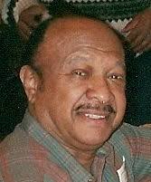 William Mattison Family History & Historical Records