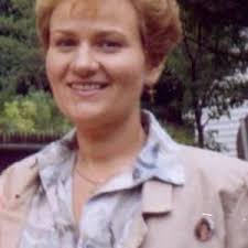 Obituary information for Judith A. Hallinan