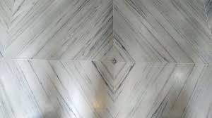 Yellowish spots also appear since this texture is a raw rocky material. What Are The Best Indian Marble Flooring Designs And Types Bhandari Marble Group