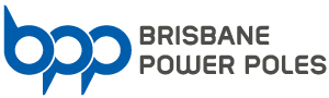 Brisbane powerhouse features two onsite bars and restaurants, plus weekly farmer's markets on the plaza. Brisbane Power Poles Locally Owned Operated Over 10 Years Experience