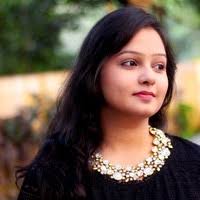 6300+ "Shyla To" profiles