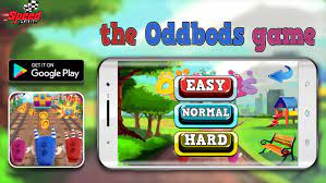 Check spelling or type a new query. Oddbods For Android Apk Download