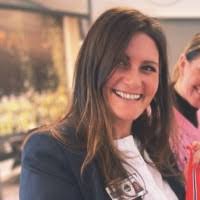 70+ "Paula Hewitt" profiles