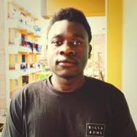 70+ "Jack Godfrey" profiles