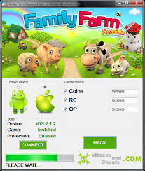 131.41 mb, was updated 2021/01/08 requirements:android: Family Farm Seaside Hack V3 5 Download Ducklasopa