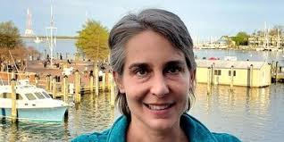 About the Foundation