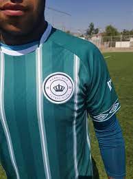 For this match, the initial asian handicap is rodelindo roman+0.75; Rodelindo Roman 03 Cambio De Camiseta