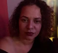 The Cleveland,Ohio...