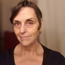 In the evolving job market, remote work opportunities have become a beacon  for many job seekers, myself included. However, this shift has also given  rise to a concerning trend: job scams… |