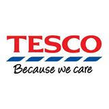 57 likes · 185 were here. Tesco Stores Malaysia Sdn Bhd Hr Department Tesco Stores Malaysia Sdn Bhd Human Resources Department