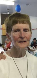 Contributions to the tribute of Rita Lillian Corkum