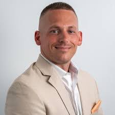 Miranda Odell's Instagram, Twitter & Facebook