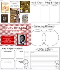 Before start read all the best ruby bridges quotes, you can learn more about ruby bridges from wikipedia. Five For Friday Our Study Of The Civil Rights Movement Third Grade Social Studies Teaching Social Studies Education And Literacy
