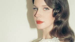 Reckoning With Pinegrove