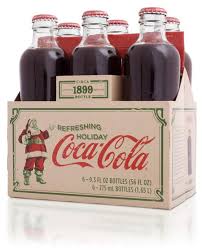 Pin On Positively Primo Packaging