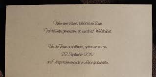 Sprüche Zur Hochzeit Schatz Valentins Tag