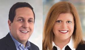 Caring for Kids: Advocating for children's mental and physical health  across the state