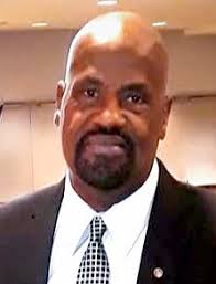 Search Michael Edwards Obituaries and Funeral Services