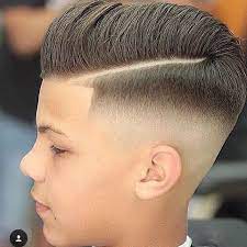Kinderfrisuren lifestyle trendige frisuren kleine jungen. Jungs Frisuren Coolejungsfrisurenmittellang Frisurenfurjungsab12 Jungsfrisuren2017 Jungsfrisurenkatalog Jungsfrisu Jungs Frisuren Coole Frisuren Frisuren