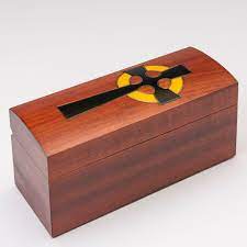 1st Trimester Miscarriage Caskets Heaven S Gain Ministries