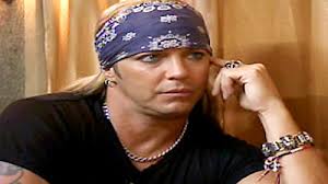 Watch Rock of Love Online (2007)