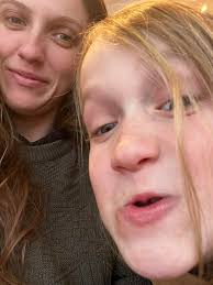 Family Seeking Accommodation in Canary Islands for Work Exchange